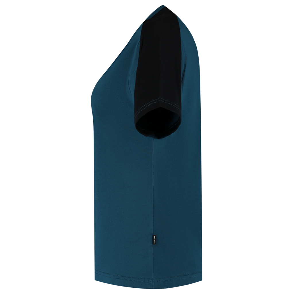 Teal-Black_04