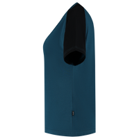 Teal-Black_04