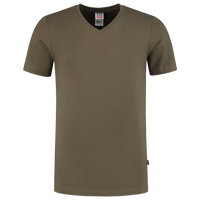 Army_02