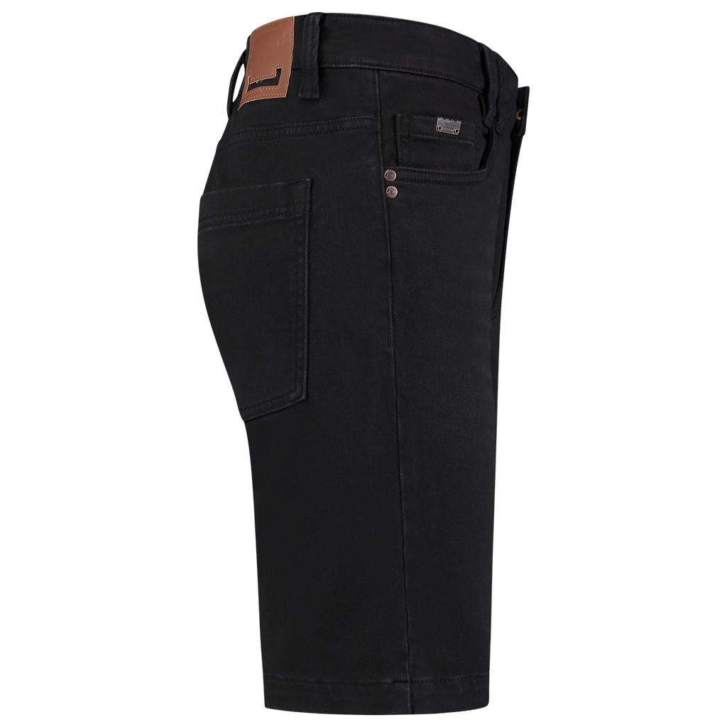 Denim_Black_05