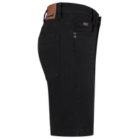 Denim_Black_05