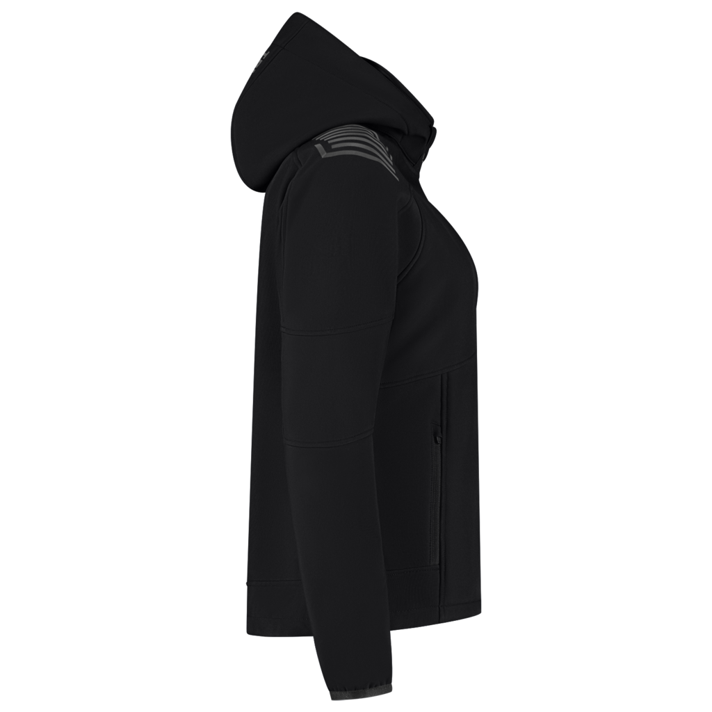 Black_05
