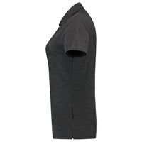 Anthracite_Melange_04
