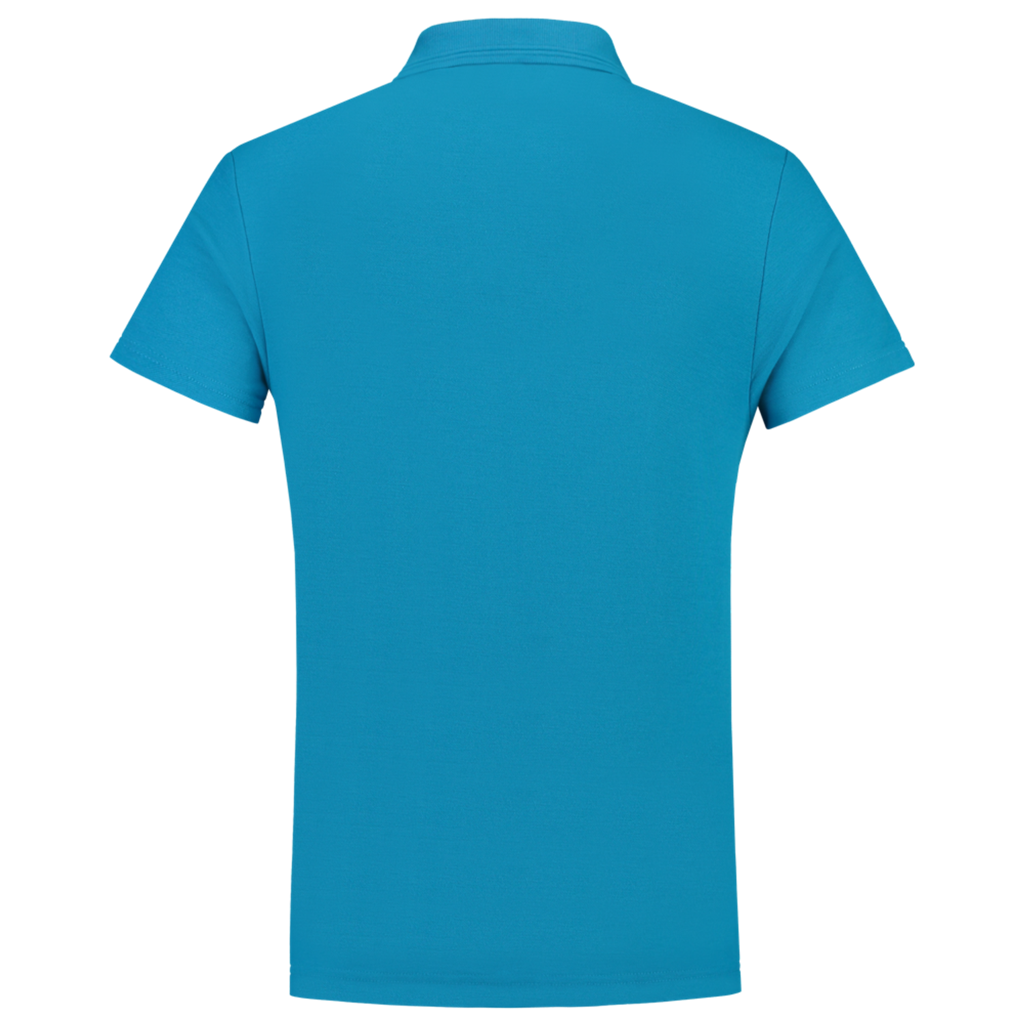 Turquoise_03