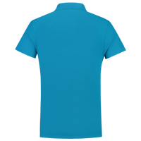 Turquoise_03