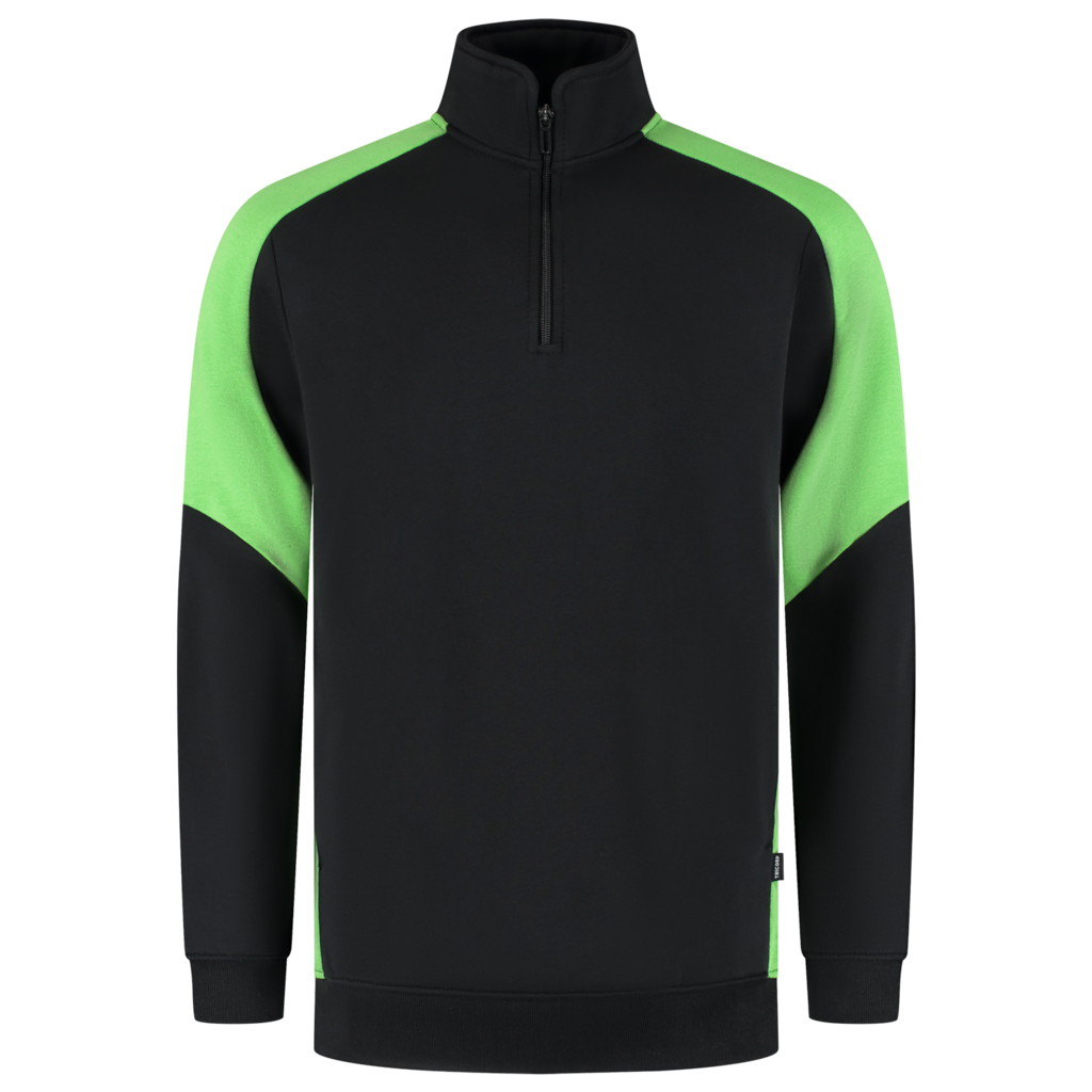 Black-Lime_02