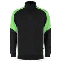 Black-Lime_02