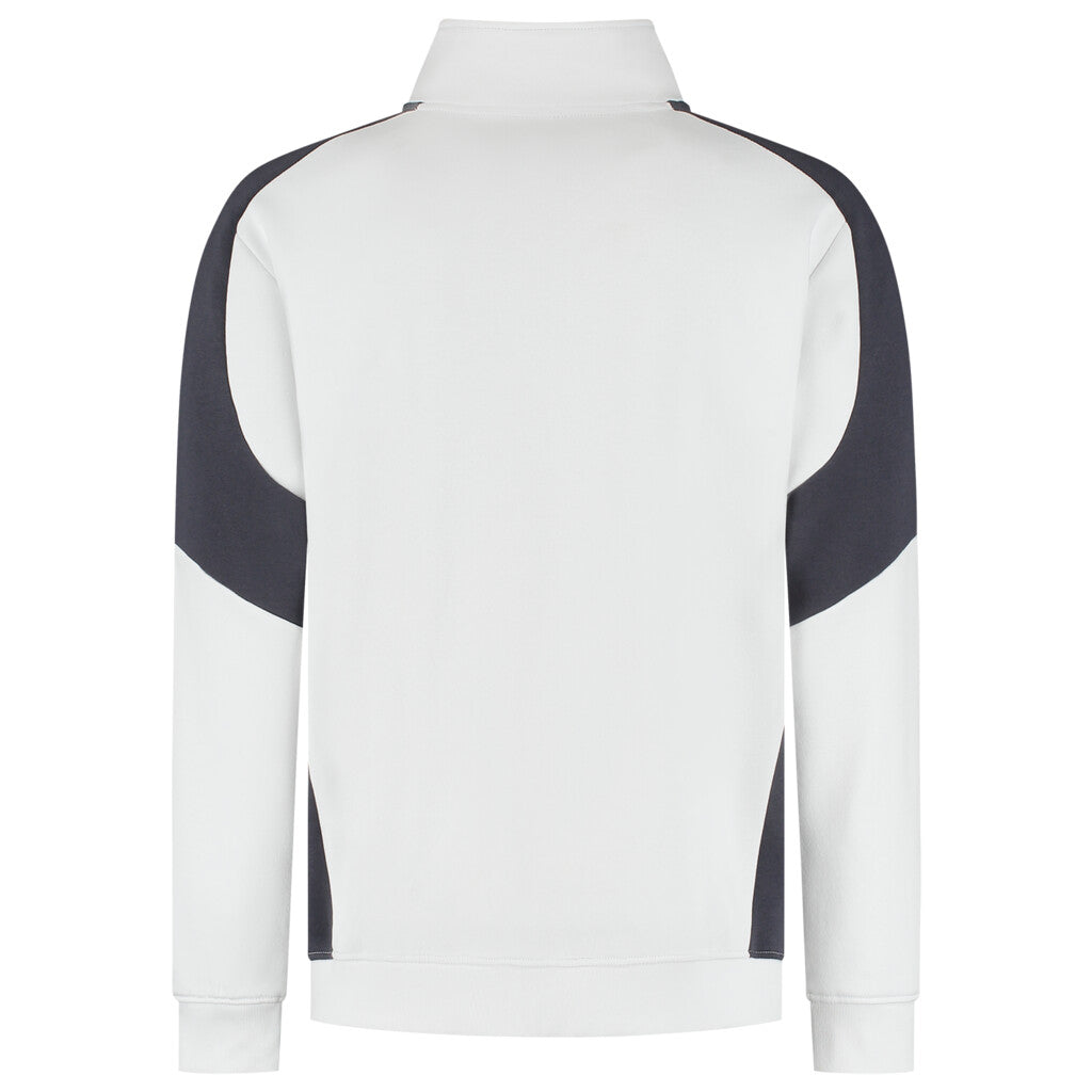 White-Anthracite_03