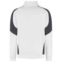 White-Anthracite_03