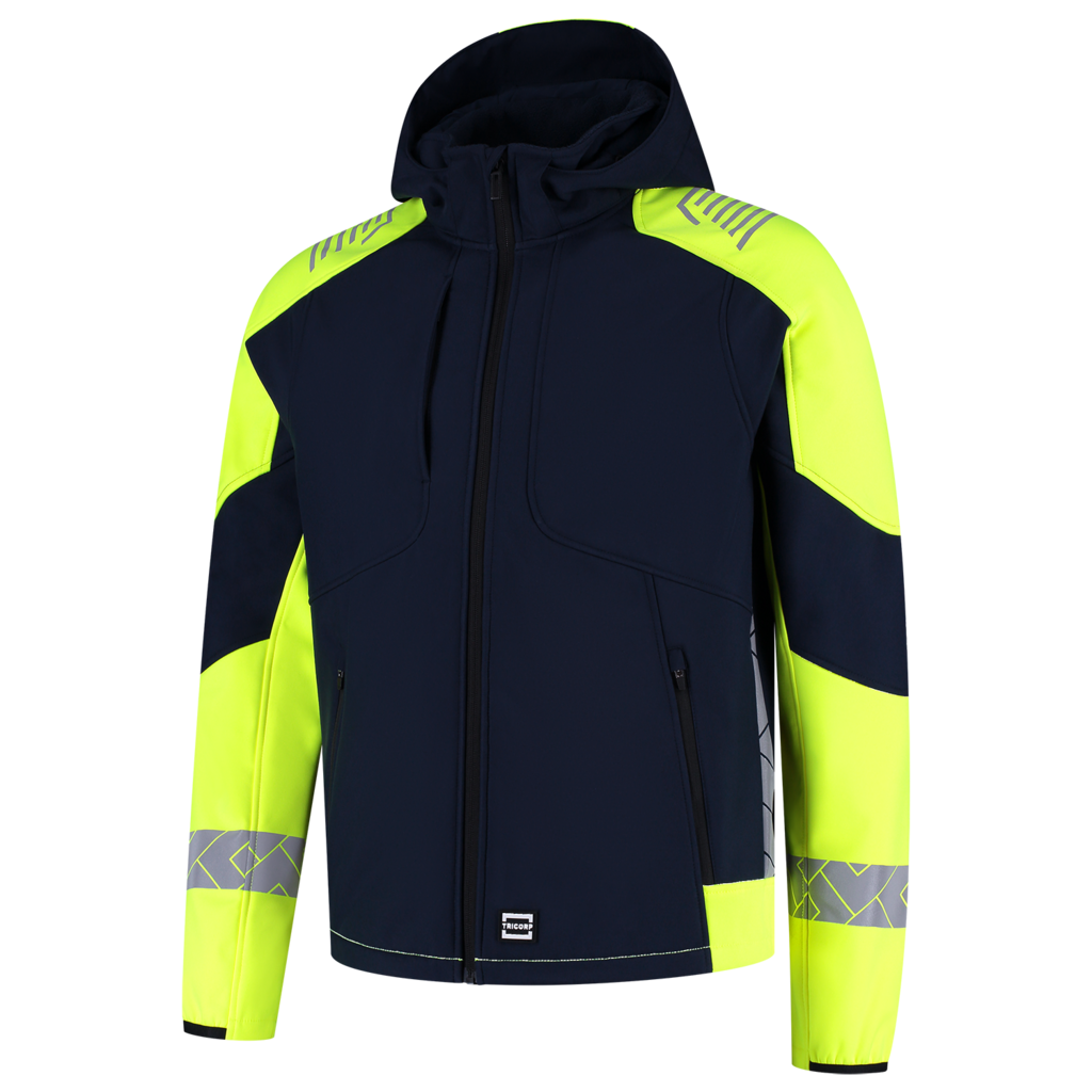 Ink-Fluor_Yellow_01