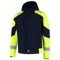Ink-Fluor_Yellow_01