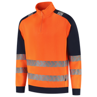 Fluor_Orange-Ink_01