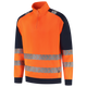 Fluor_Orange-Ink_01