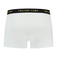 White_02