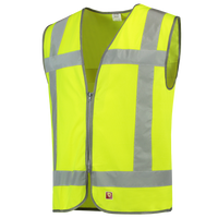 Fluor_Yellow_01