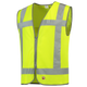 Fluor_Yellow_01