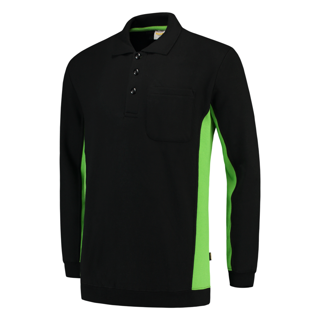Black-Lime_01