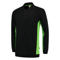 Black-Lime_01