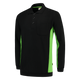 Black-Lime_01