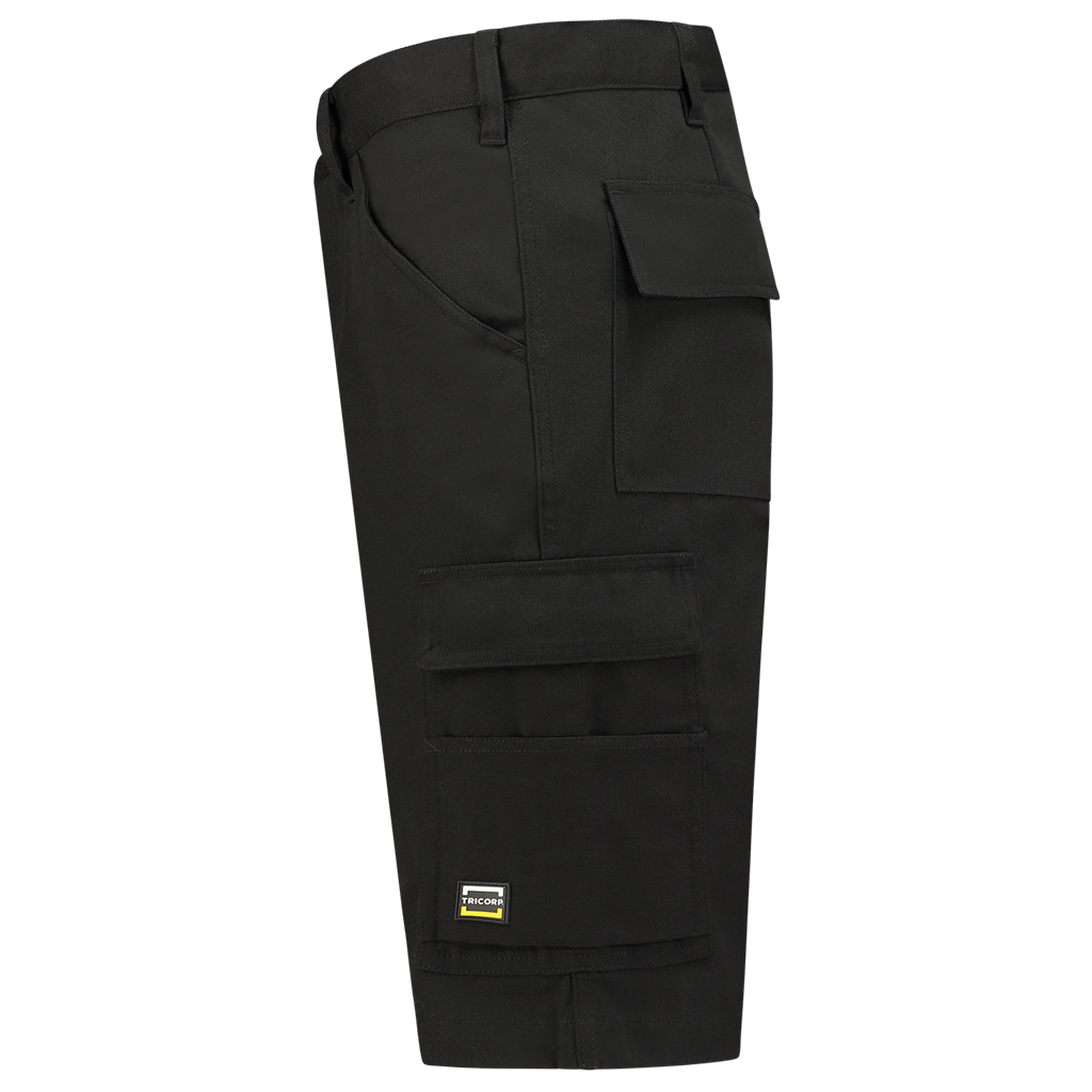 Black_04