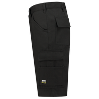 Black_04