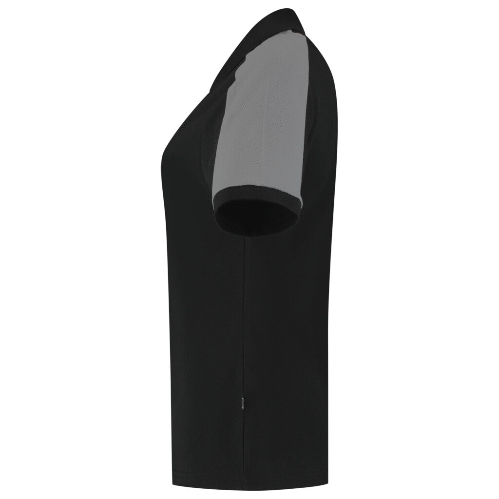 Black-Grey_04