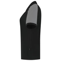 Black-Grey_04