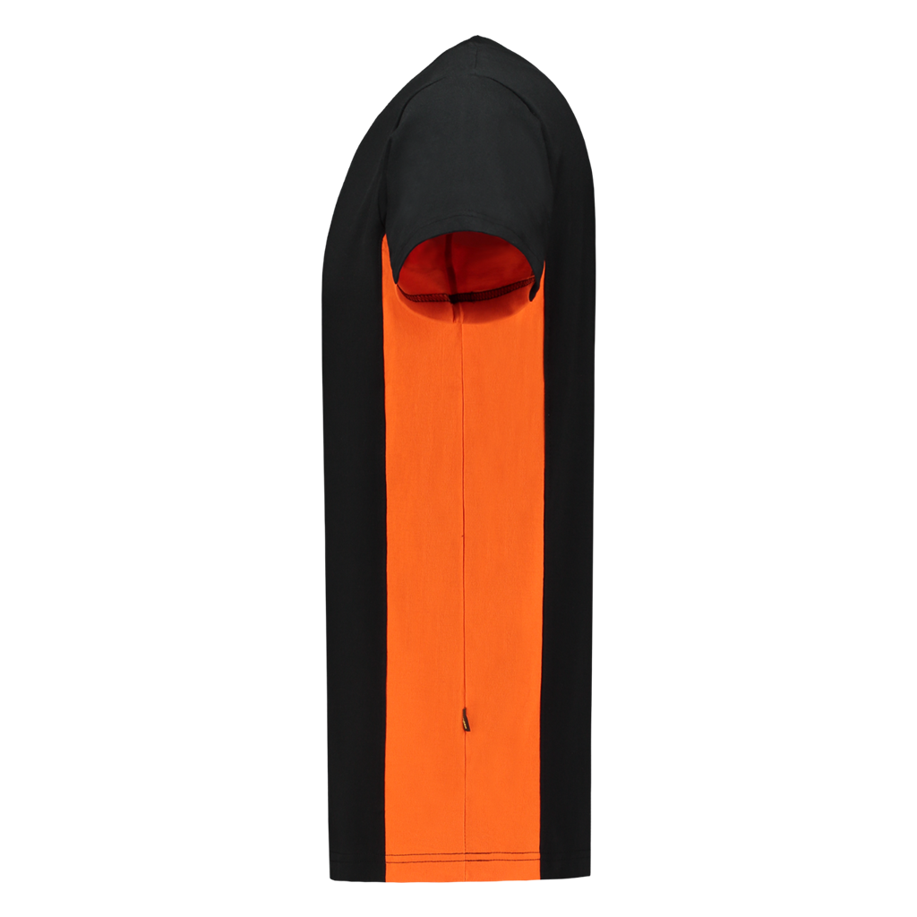Black-Orange_04