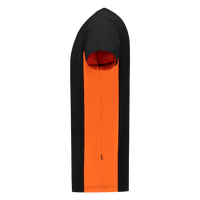 Black-Orange_04