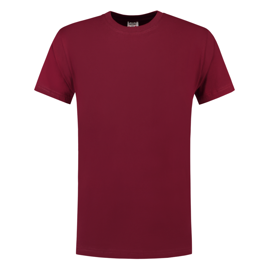 Wine_02
