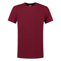 Wine_02
