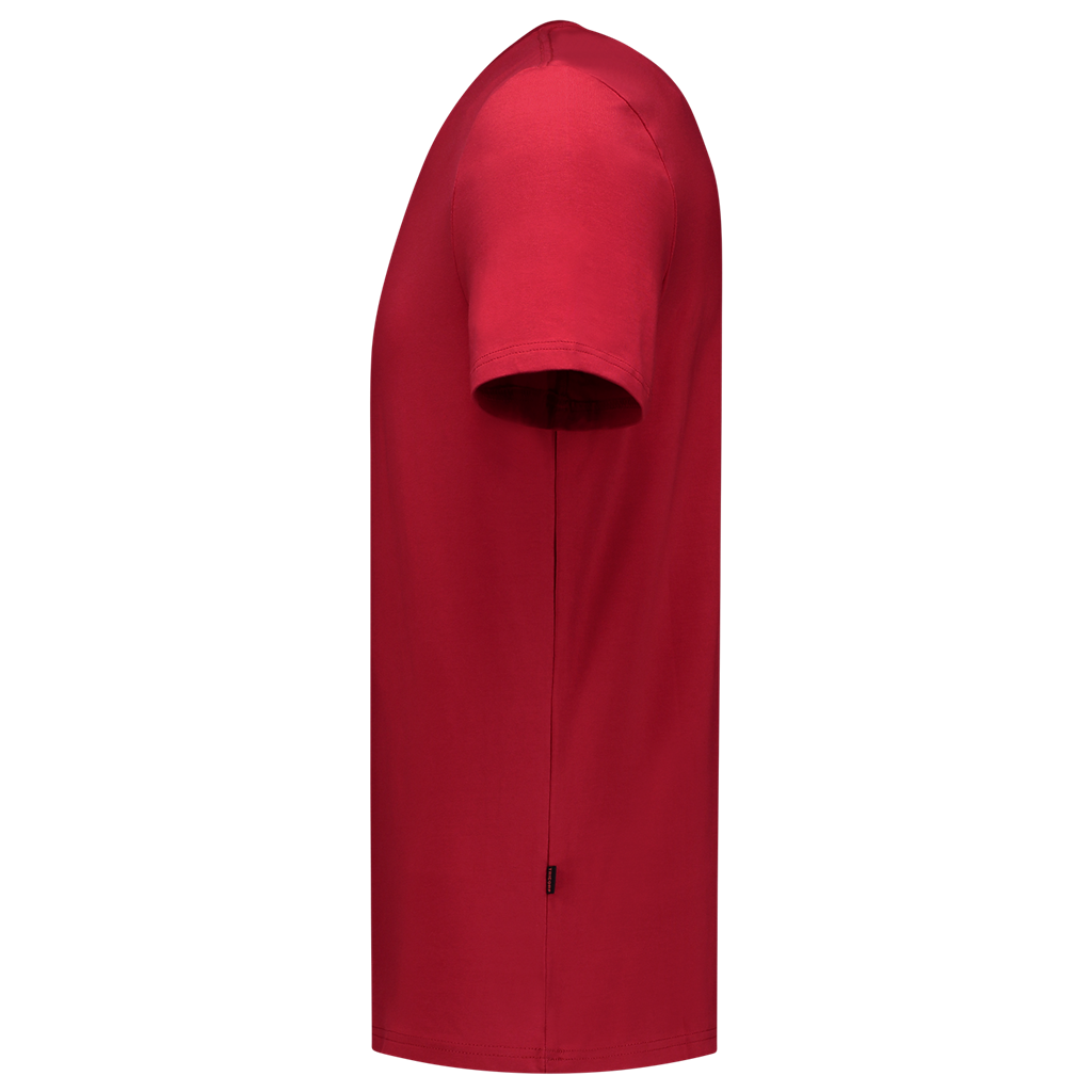 Red_04