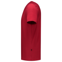 Red_04