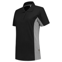 Black-Grey_01