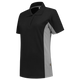 Black-Grey_01