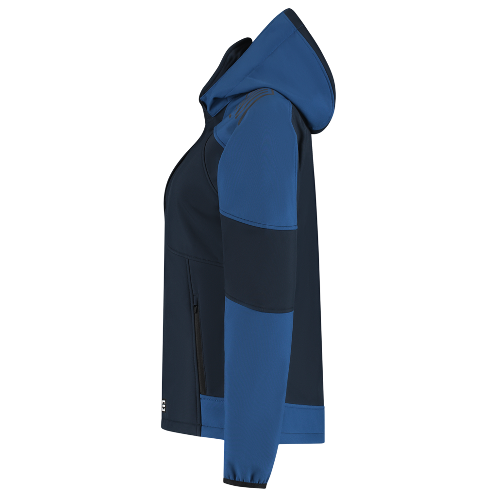 Ink-Royal_Blue_04
