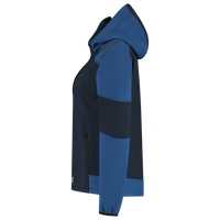 Ink-Royal_Blue_04
