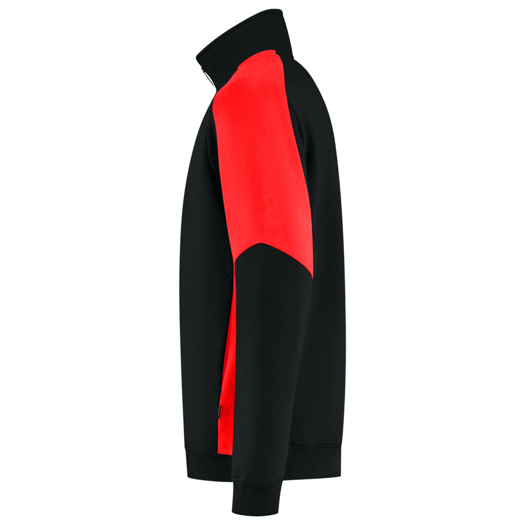 Black-Brightred_04