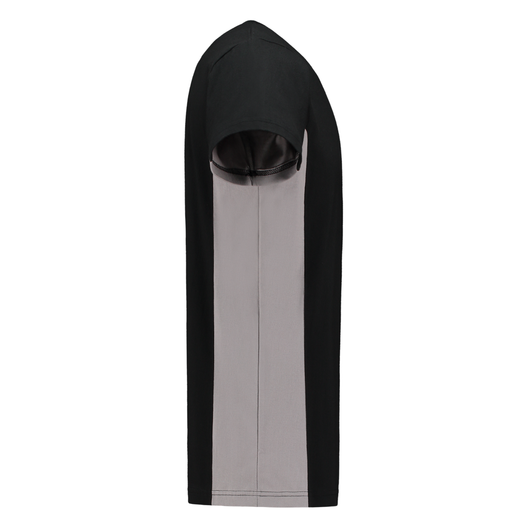 Black-Grey_05