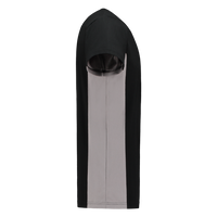Black-Grey_05