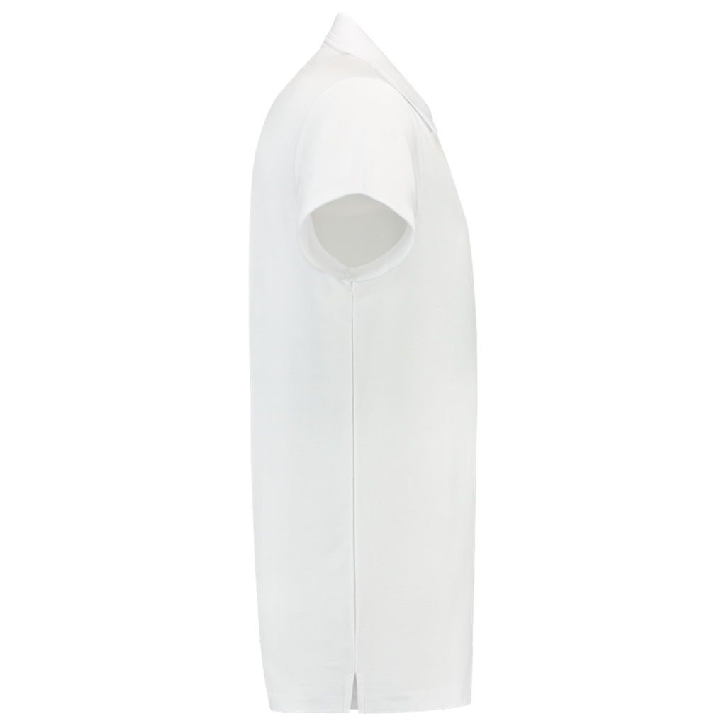 White_05