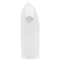 White_05