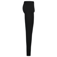 Black_05