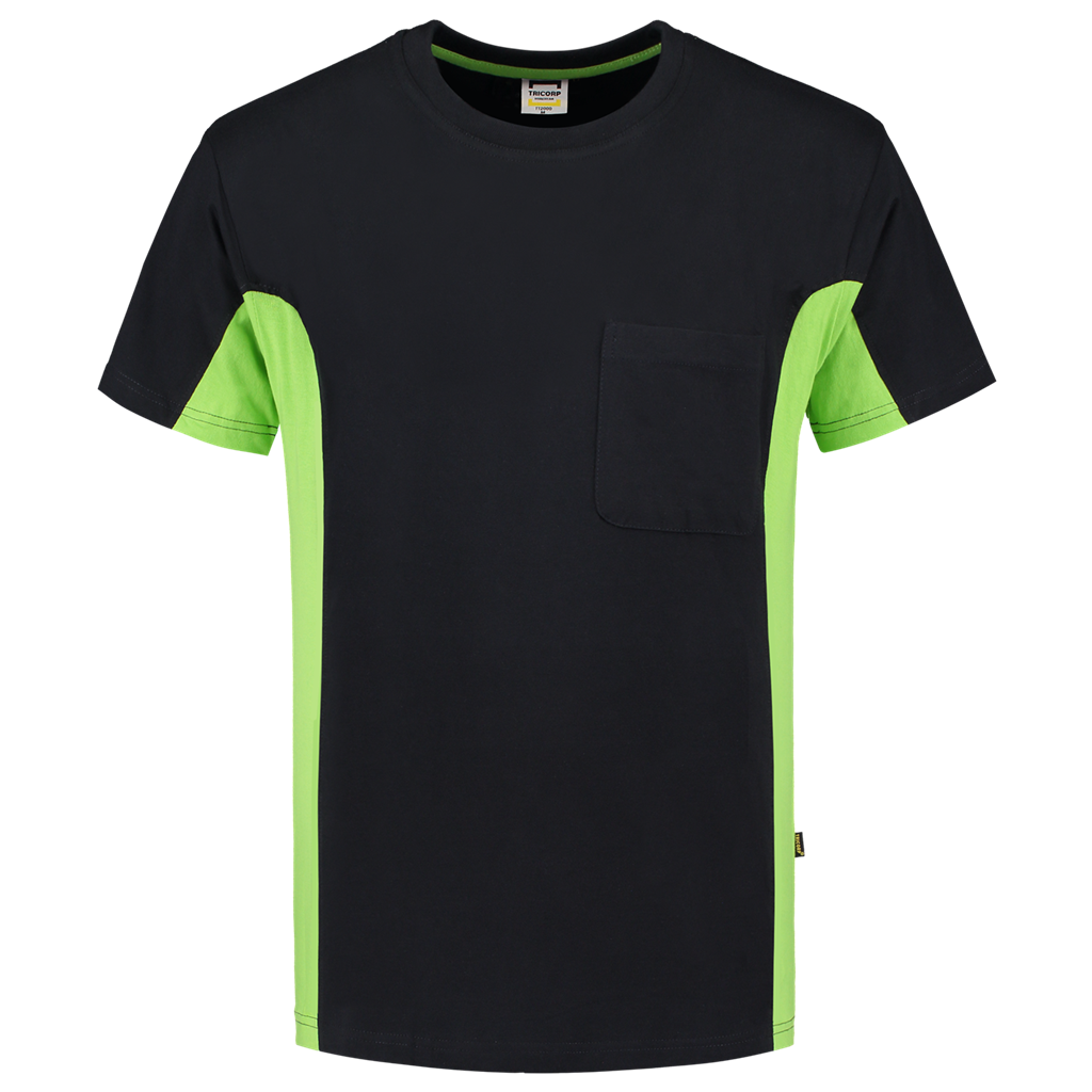Black-Lime_02