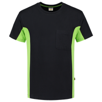 Black-Lime_02
