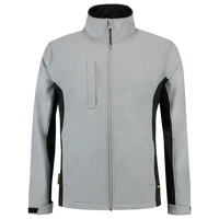 Grey-Black_02