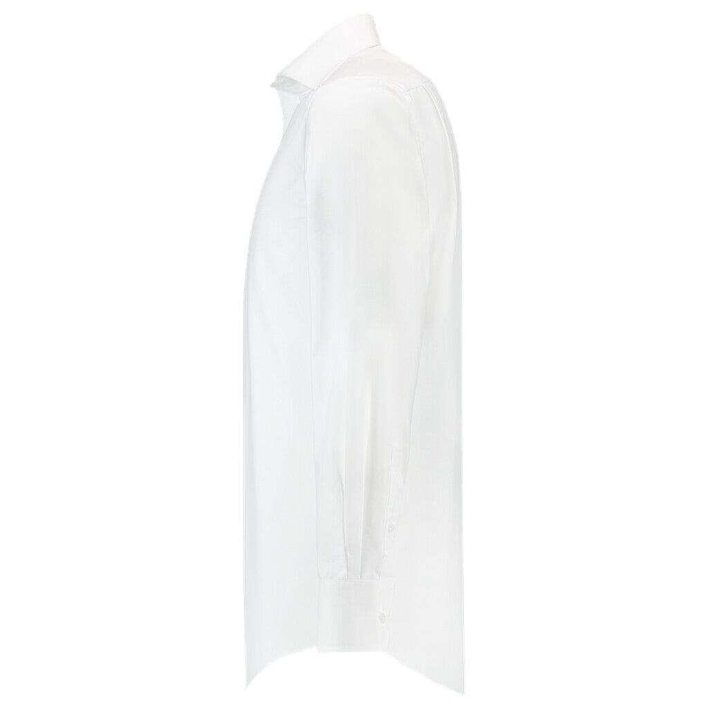 White_04