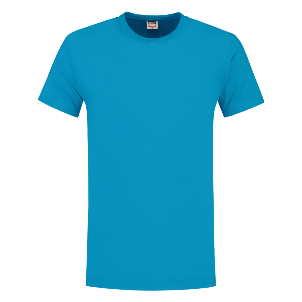 Turquoise_02
