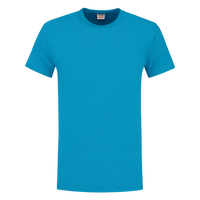 Turquoise_02