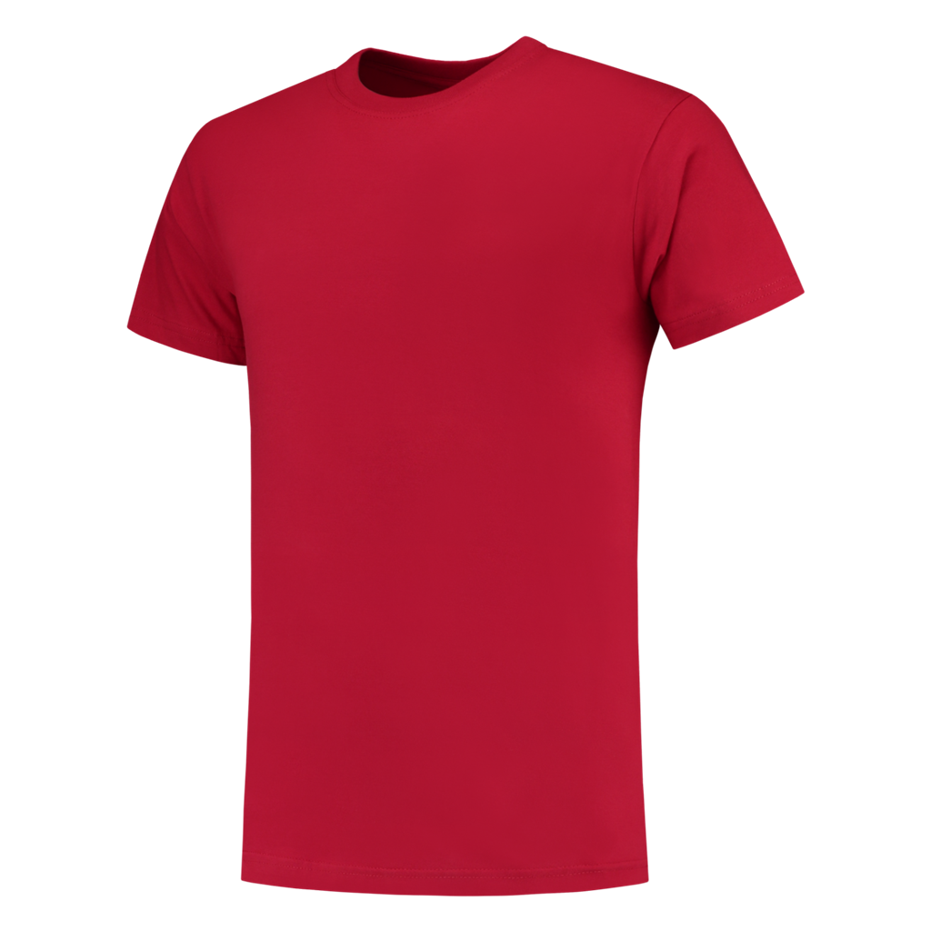 Red_01